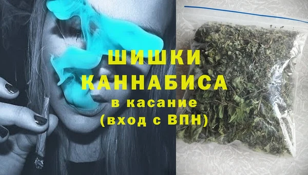 гашик Бронницы